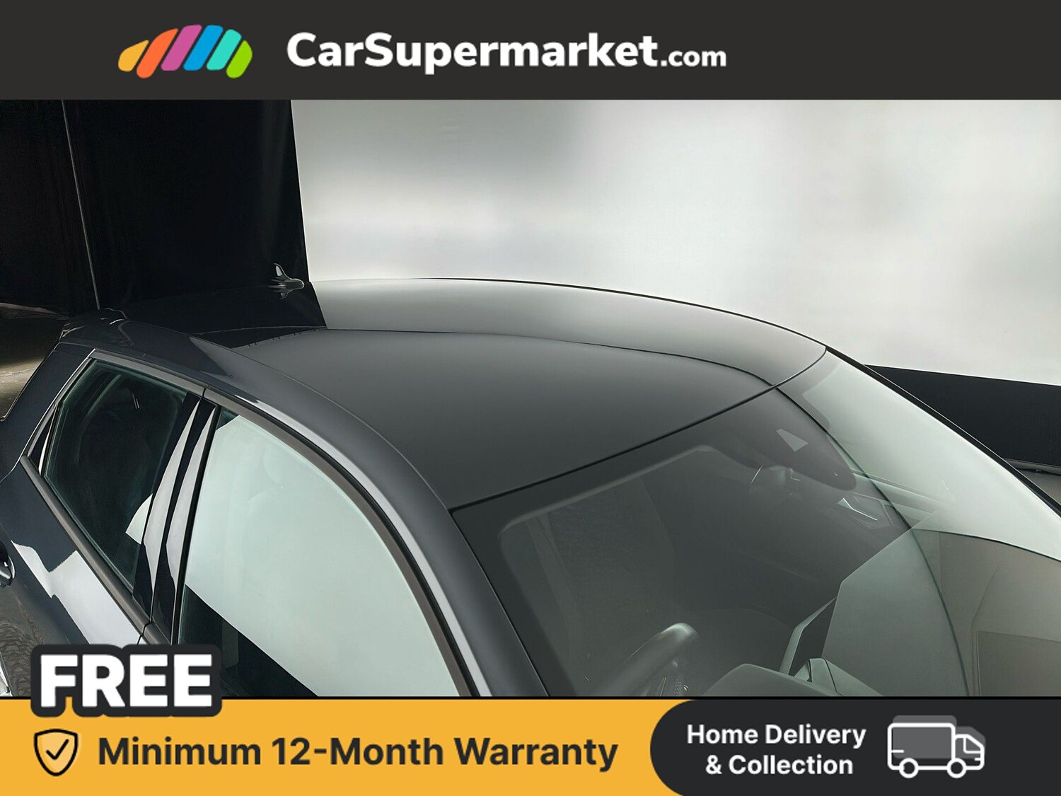 Used Audi A1 2020 for sale - 77829423: Photo 21