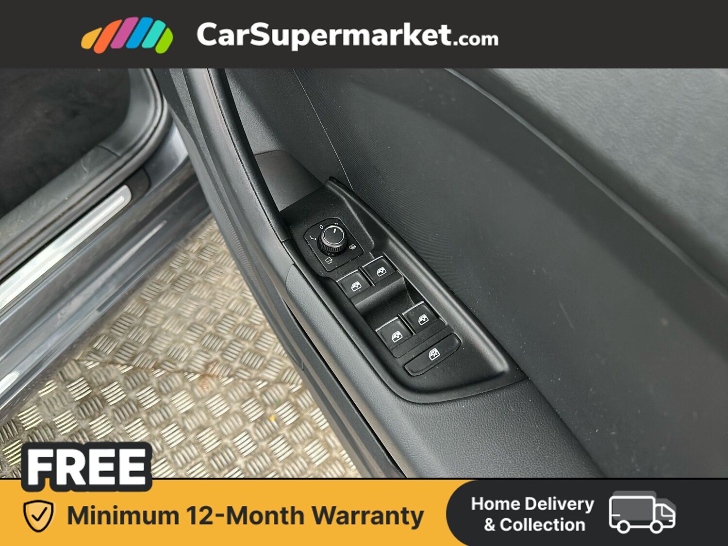 Used Audi A1 2020 for sale - 77829423: Photo 33