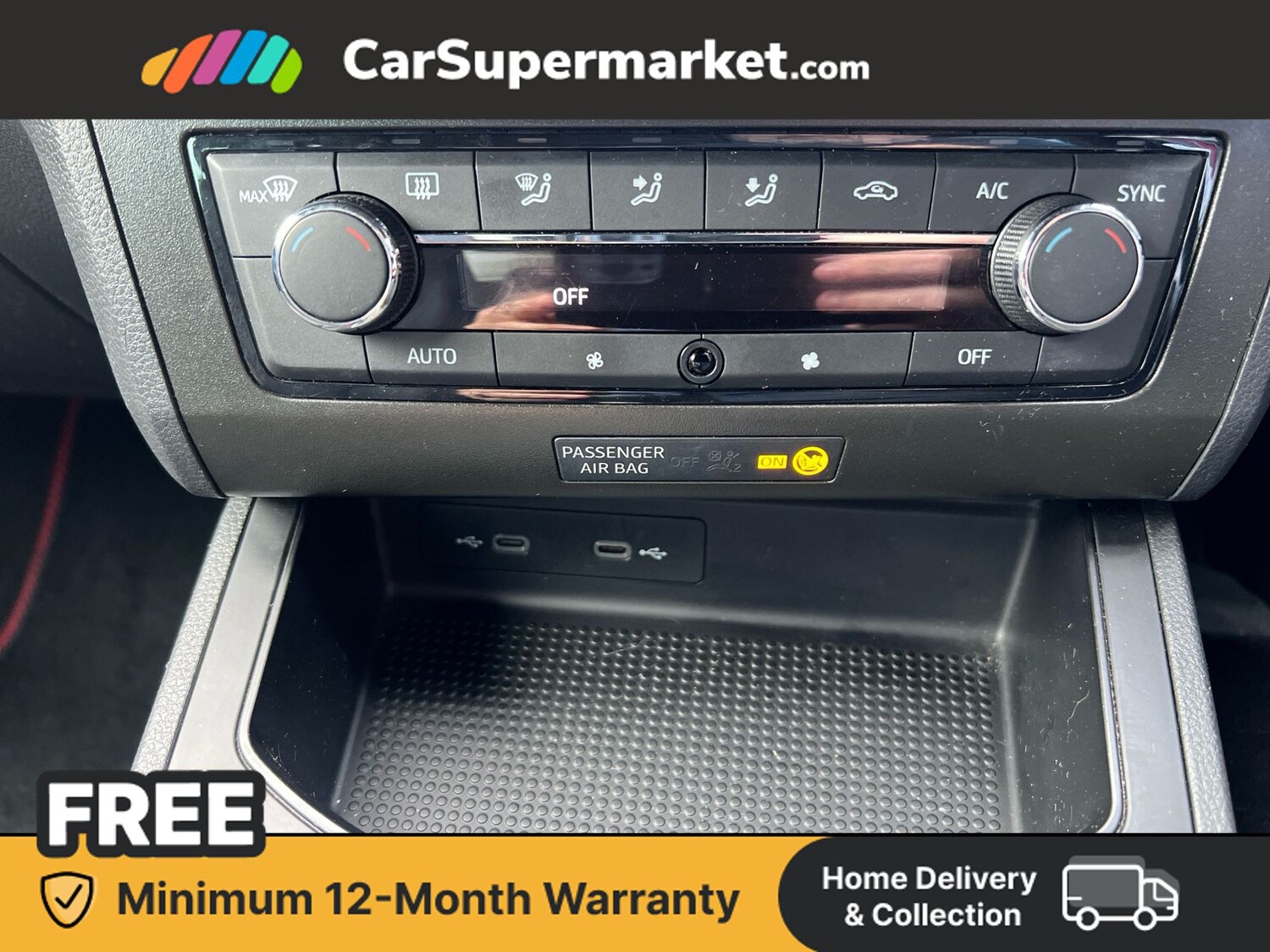 Used SEAT Ibiza 2020 for sale - 78016221: Photo 19