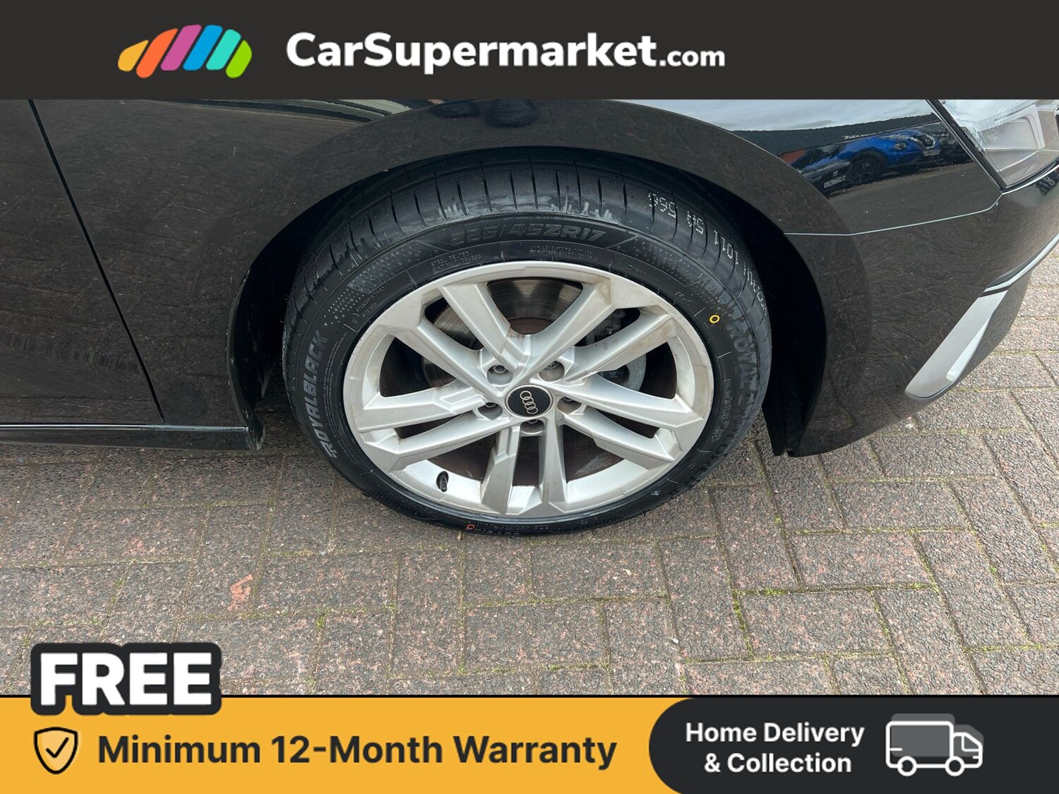 Used Audi A3 2021 for sale - 77666389: Photo 10