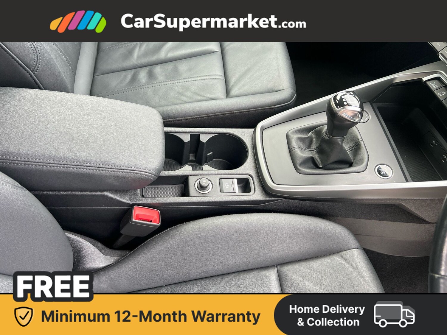 Used Audi A3 2021 for sale - 77666389: Photo 15