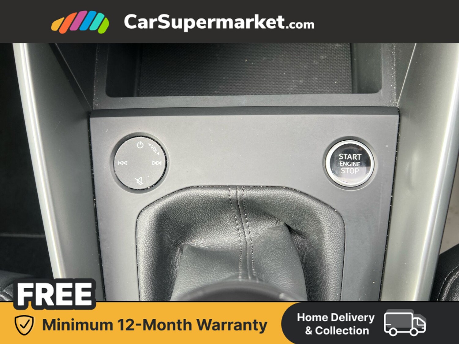 Used Audi A3 2021 for sale - 77666389: Photo 24