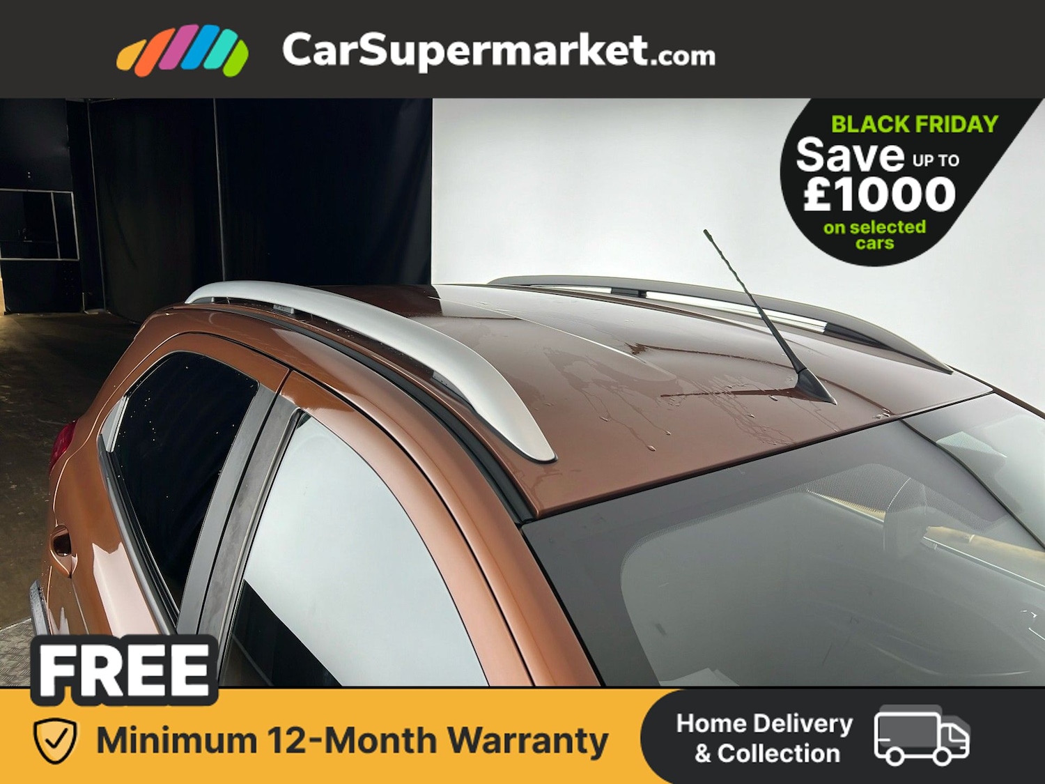 Used Ford Ka+ 2019 for sale - 76649295: Photo 22