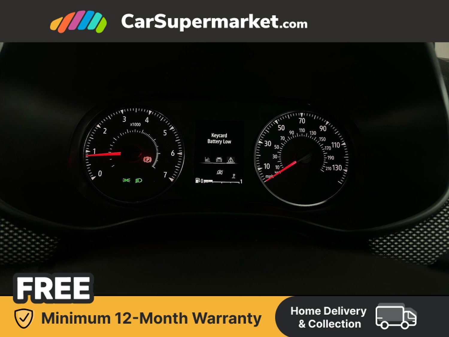 Used Dacia Sandero 2022 for sale - 77666395: Photo 15