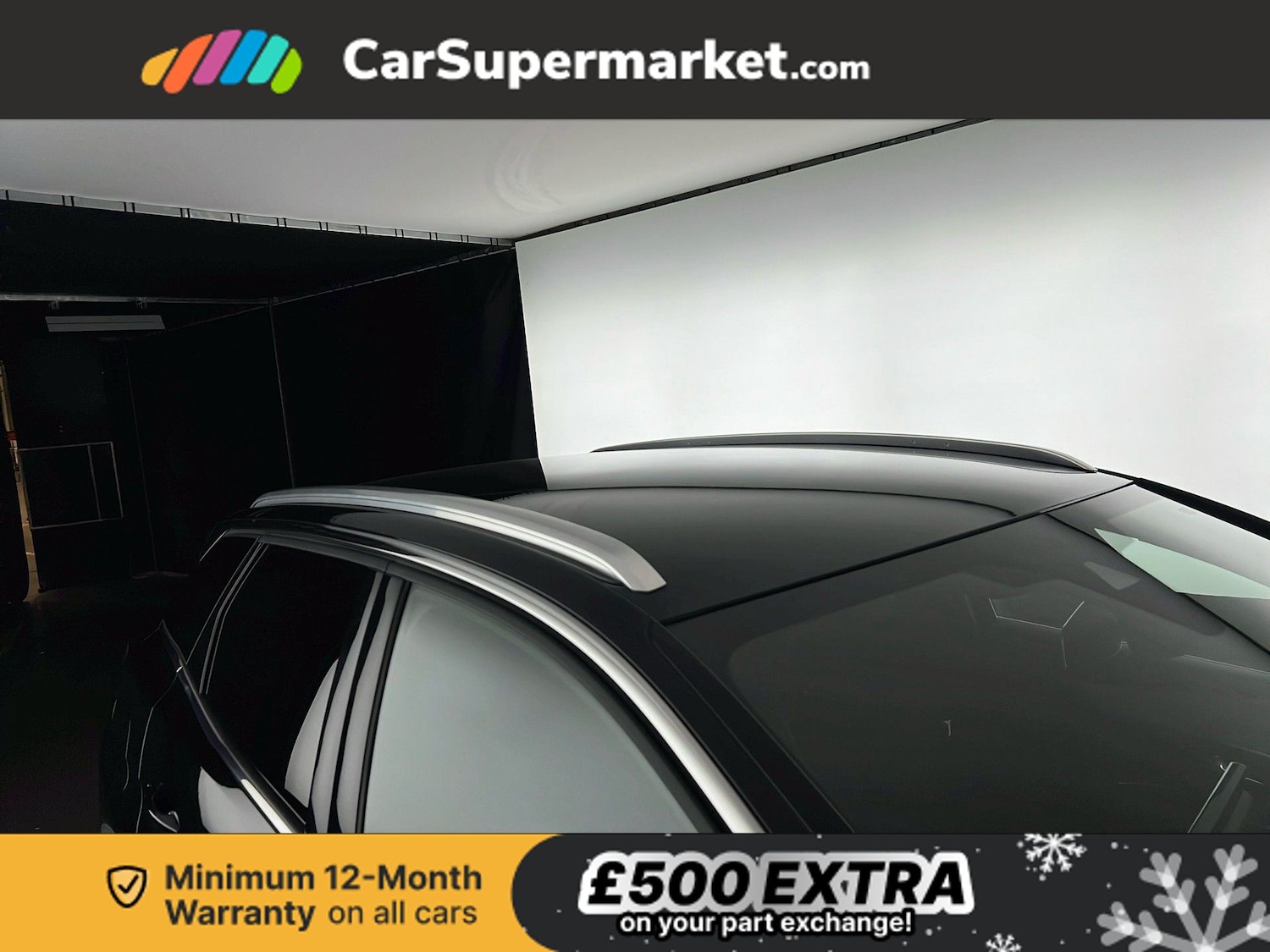 Used Peugeot 3008 2024 for sale - 76985281: Photo 22