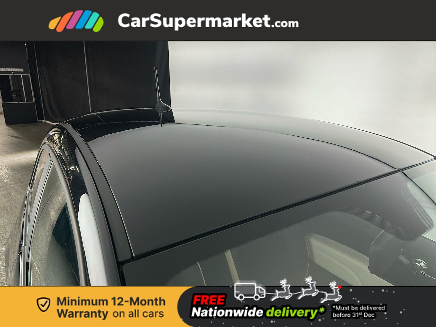 Used Fiat 500 2018 for sale - 76934321: Photo 22