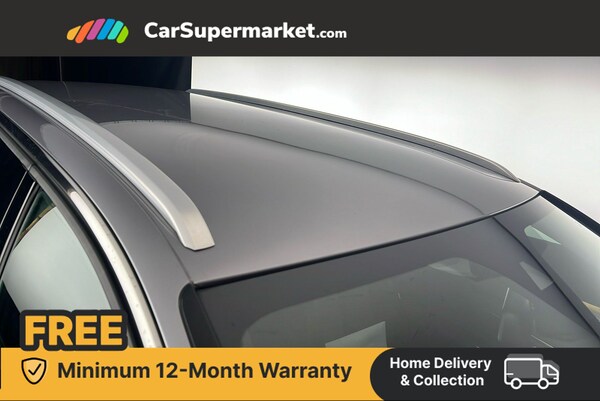 Used Peugeot 5008 2021 for sale - 76236775: Photo 21