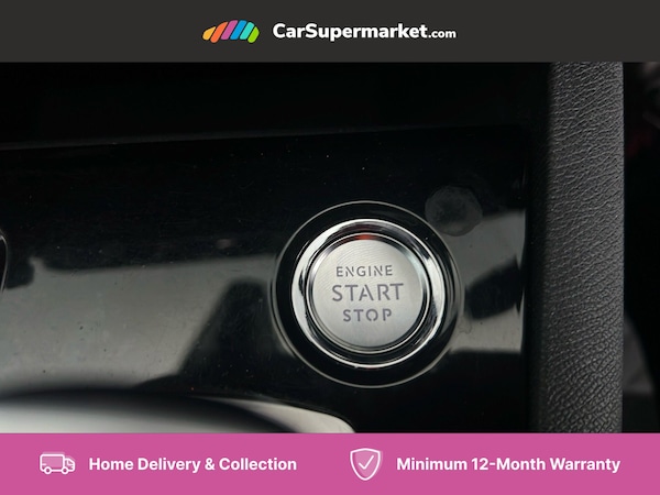 Used Peugeot 5008 2021 for sale - 76236775: Photo 29
