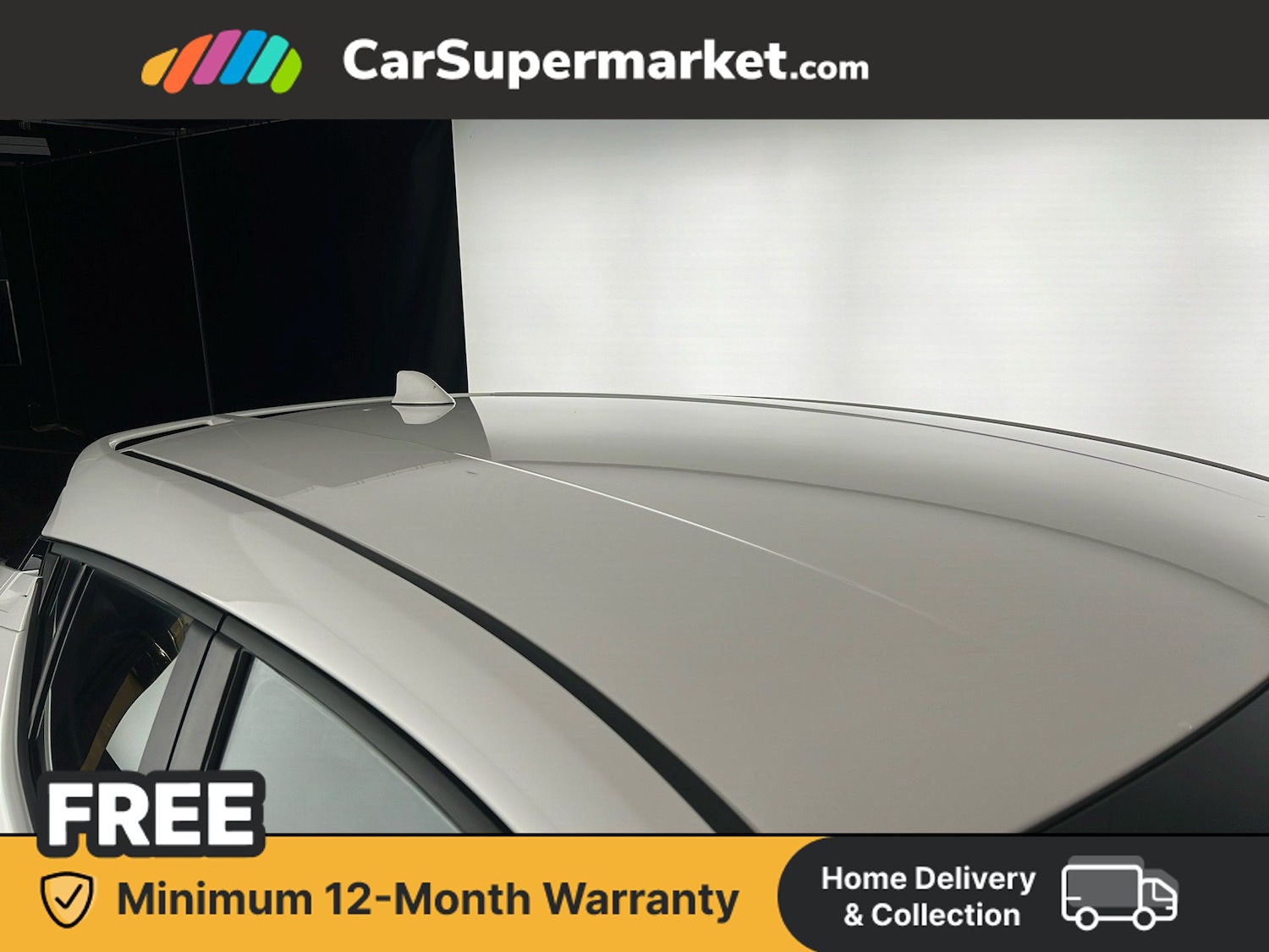 Used Toyota C-HR 2023 for sale - 77764329: Photo 21