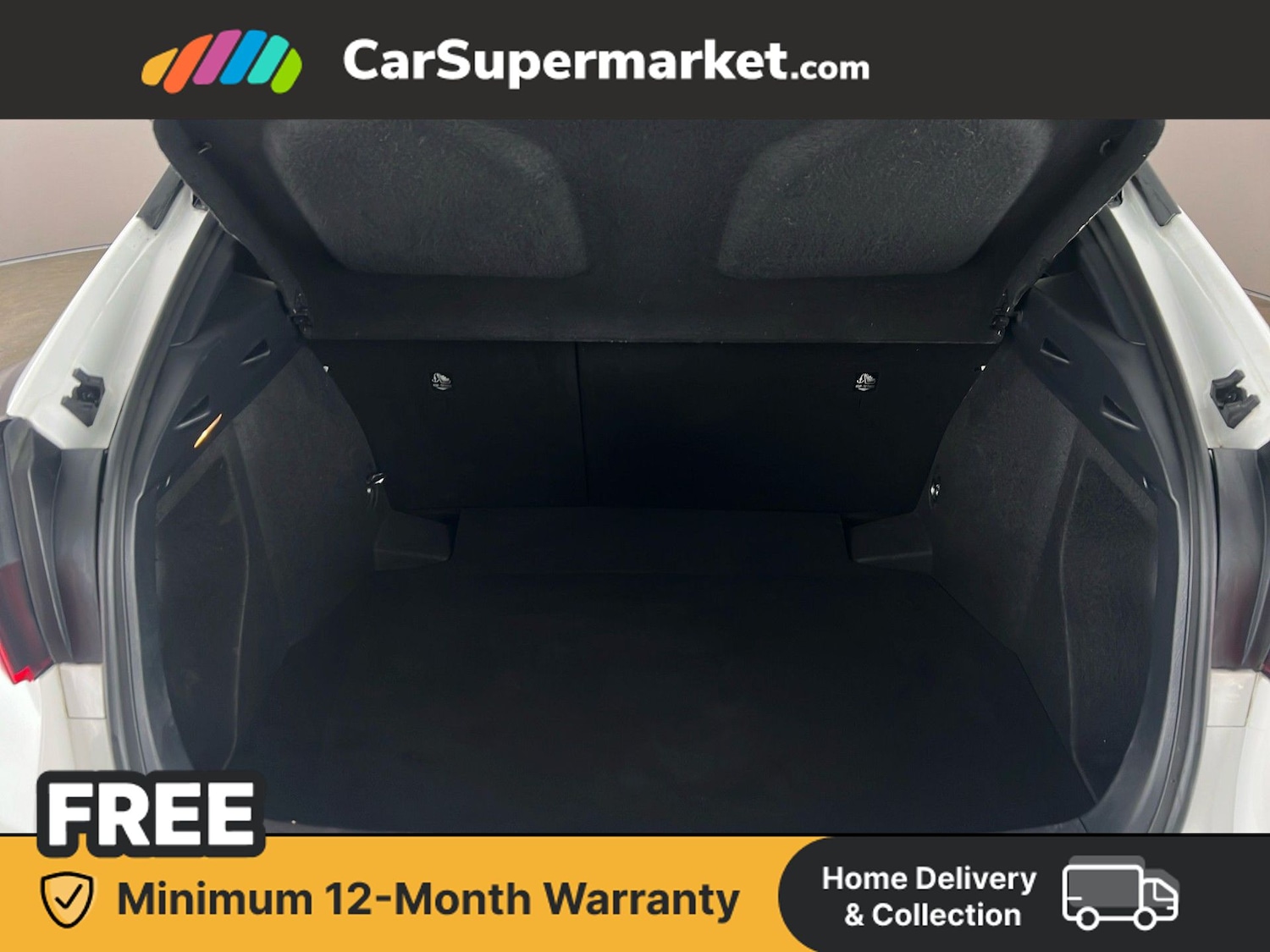 Used Toyota C-HR 2023 for sale - 77764329: Photo 22