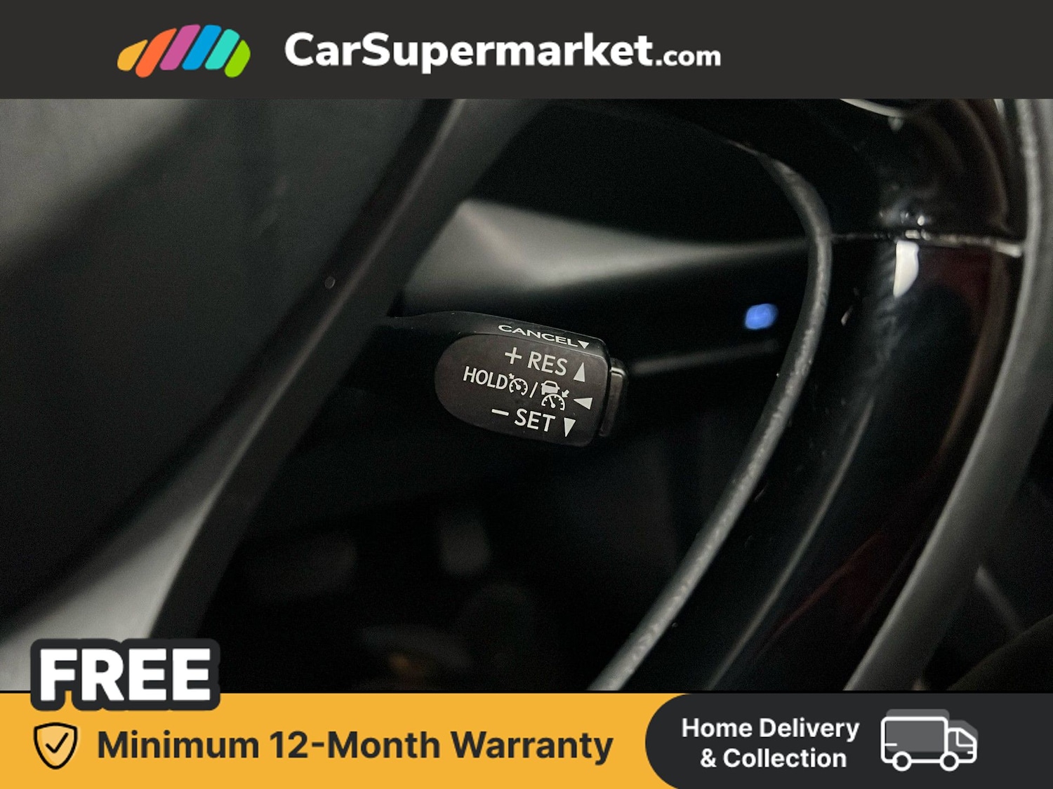 Used Toyota C-HR 2023 for sale - 77764329: Photo 26