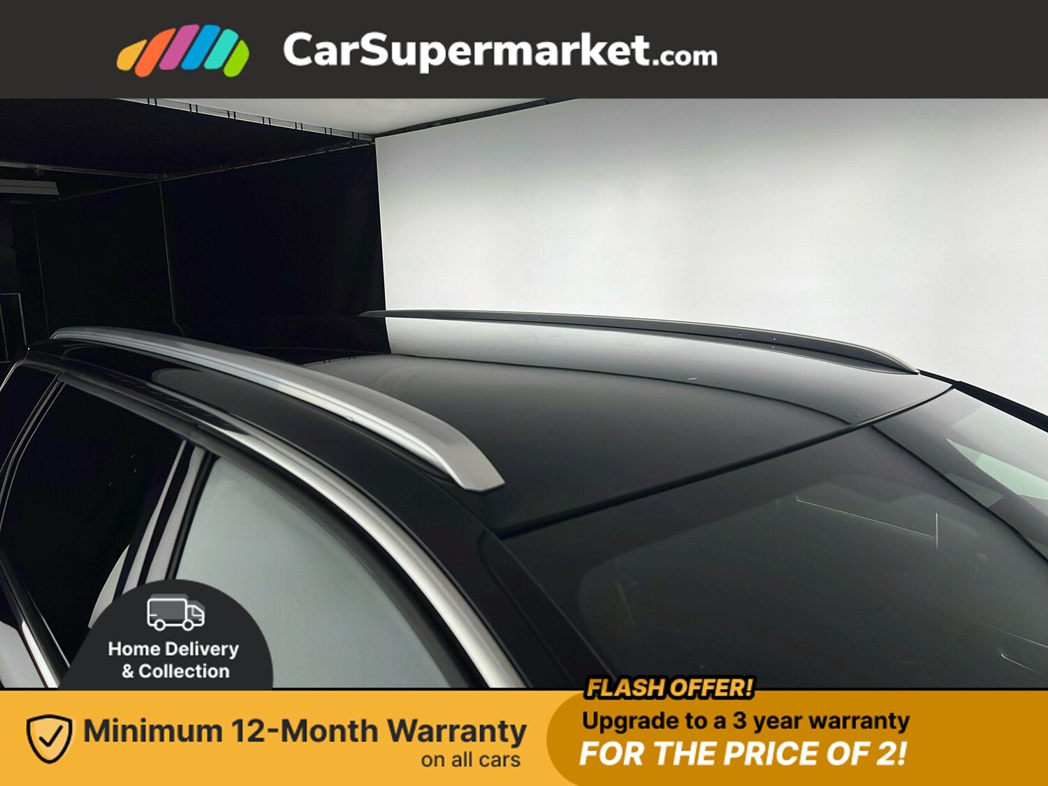 Used Peugeot 5008 2023 for sale - 76732444: Photo 22