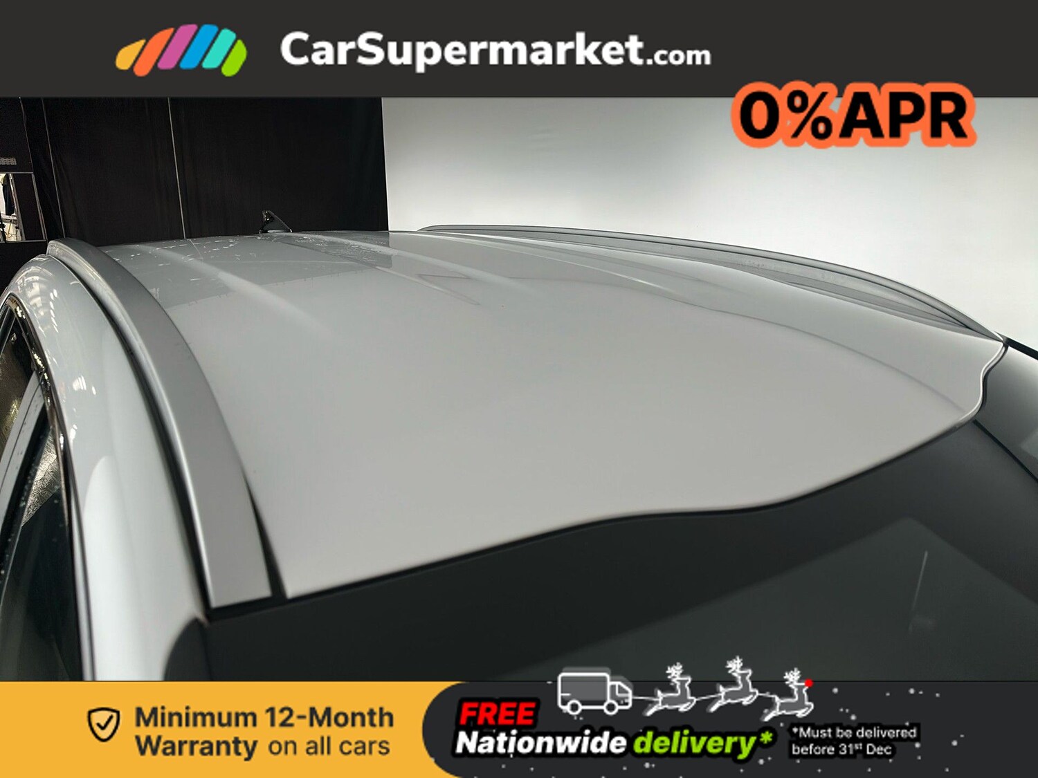 Used Kia Sportage 2024 for sale - 76847926: Photo 22