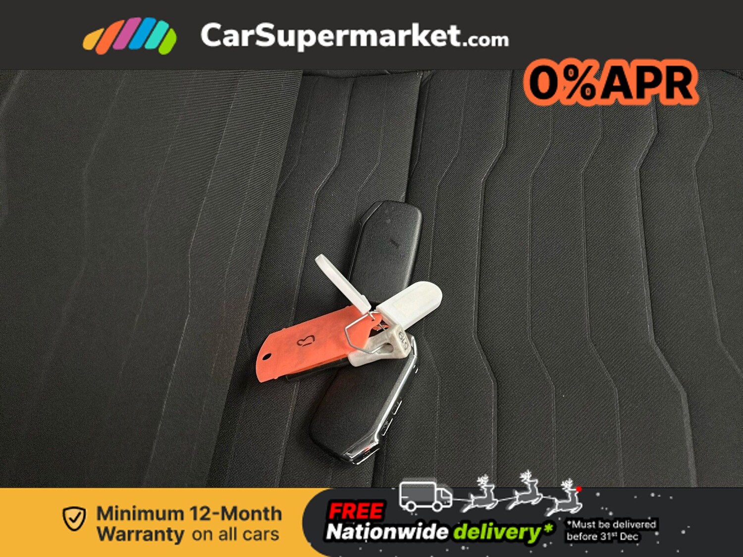 Used Kia Sportage 2024 for sale - 76847926: Photo 24