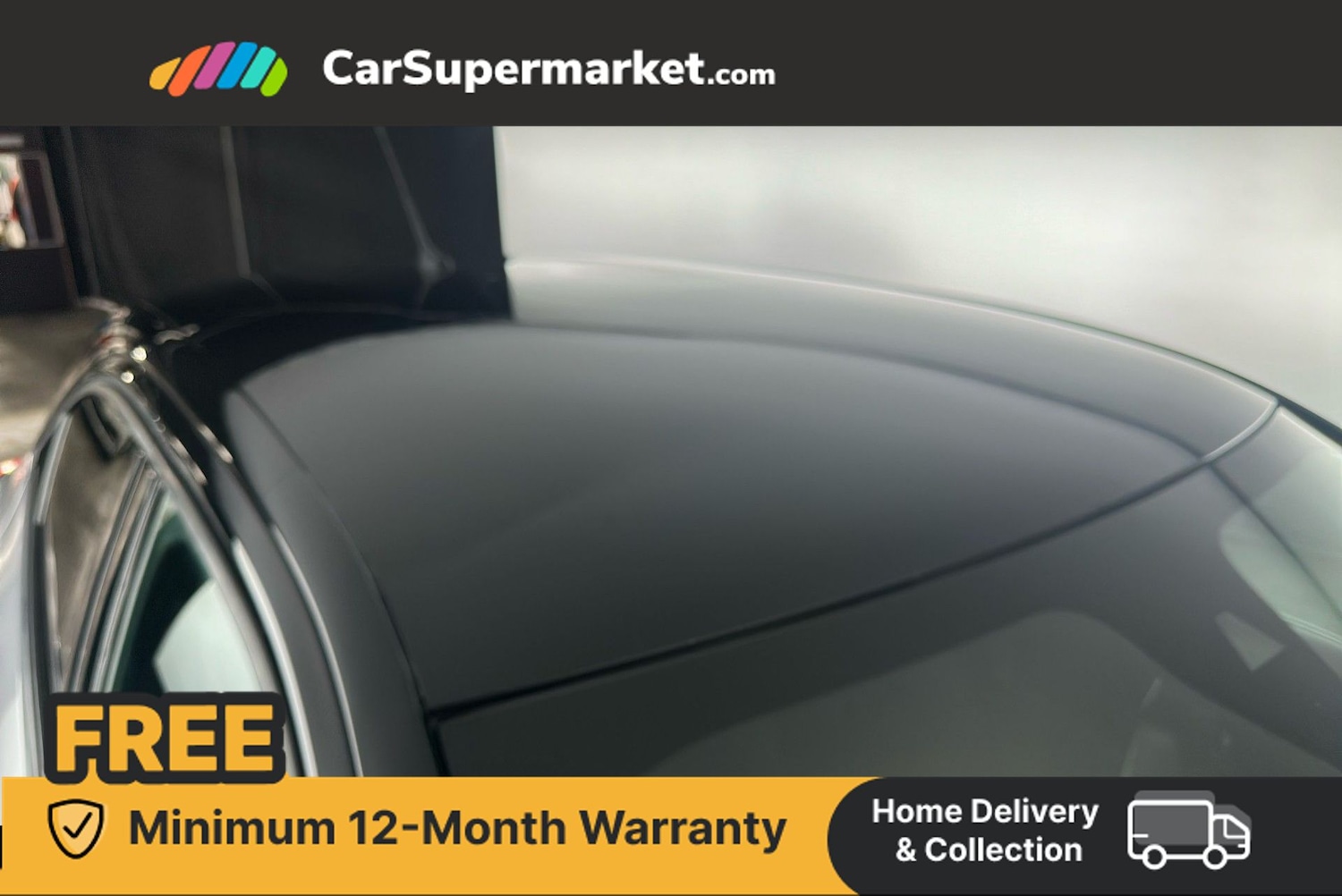 Used Vauxhall Mokka 2023 for sale - 76541019: Photo 21