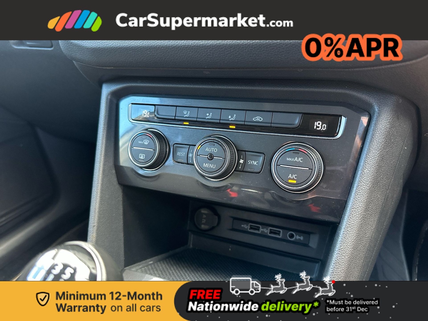 Used Volkswagen Tiguan Allspace 2020 for sale - 76896061: Photo 21