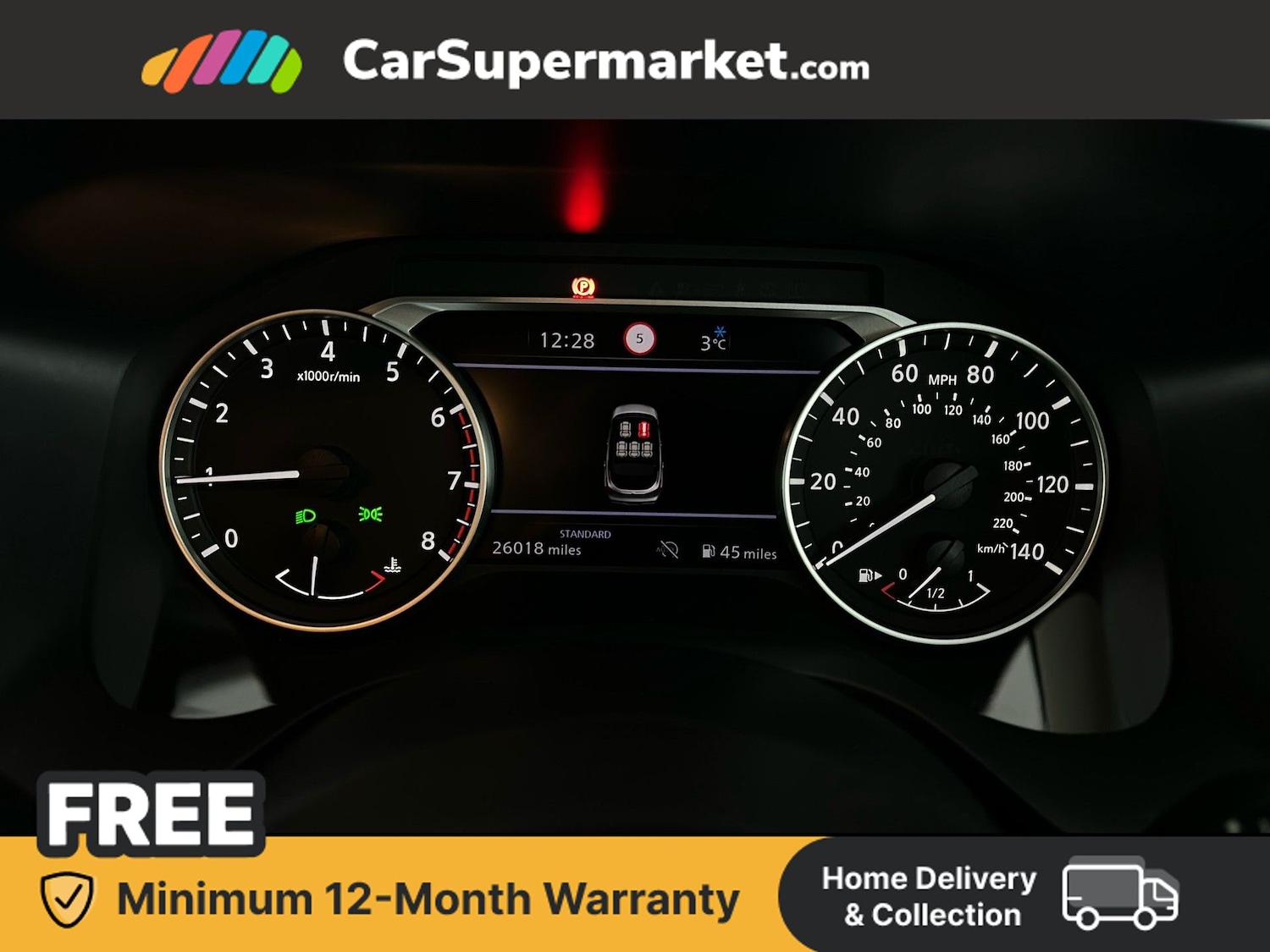 Used Nissan Qashqai 2022 for sale - 77546480: Photo 15