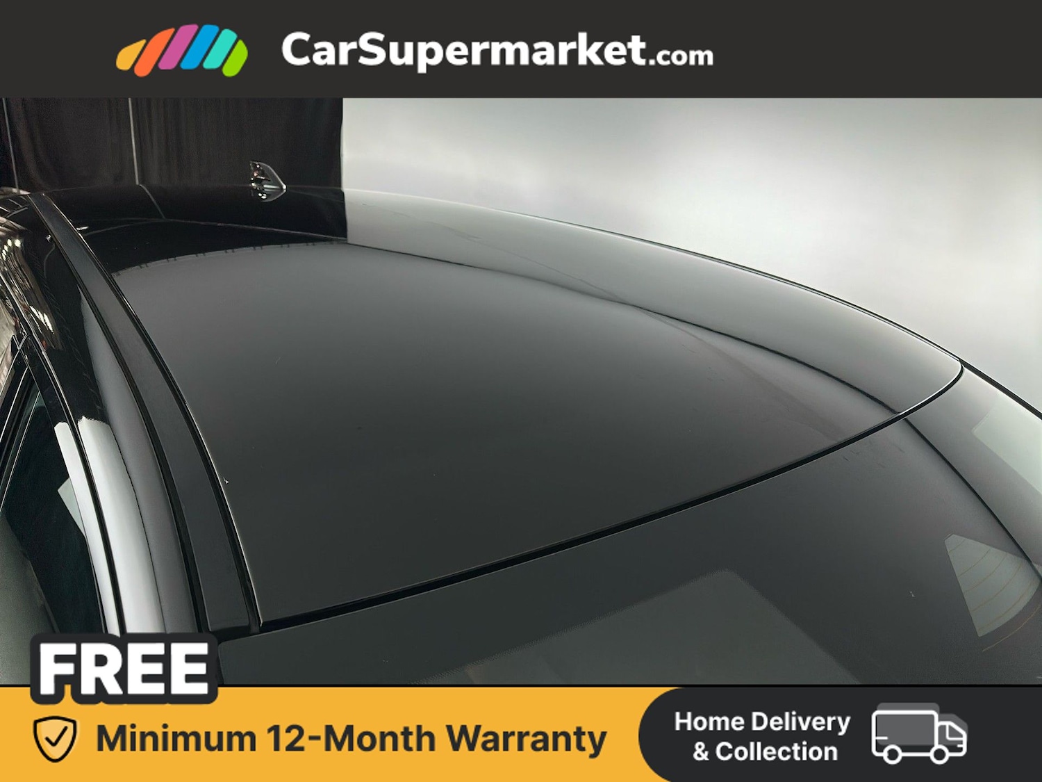 Used Nissan Qashqai 2022 for sale - 77546480: Photo 21