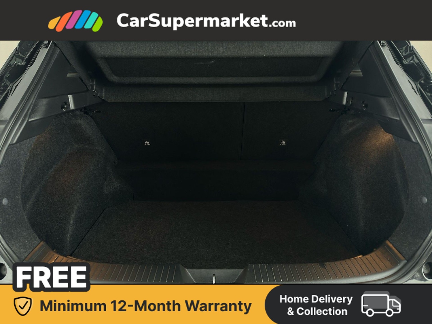 Used Nissan Qashqai 2022 for sale - 77546480: Photo 23