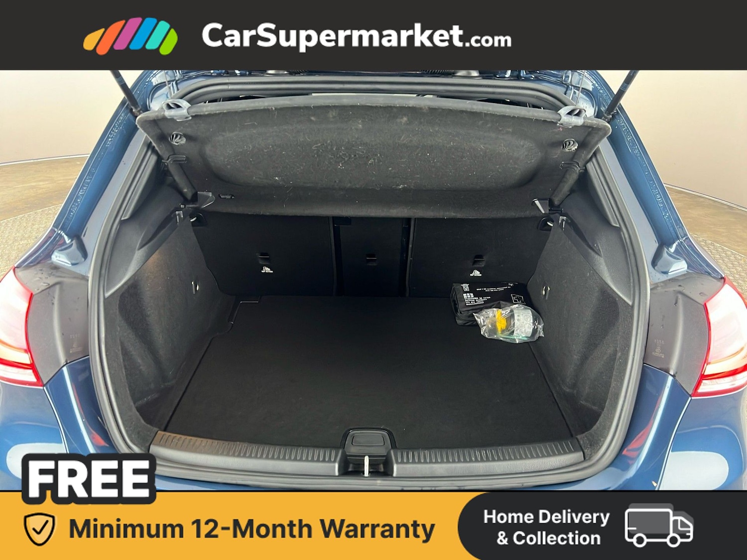 Used Mercedes-Benz A-Class 2019 for sale - 77706904: Photo 22