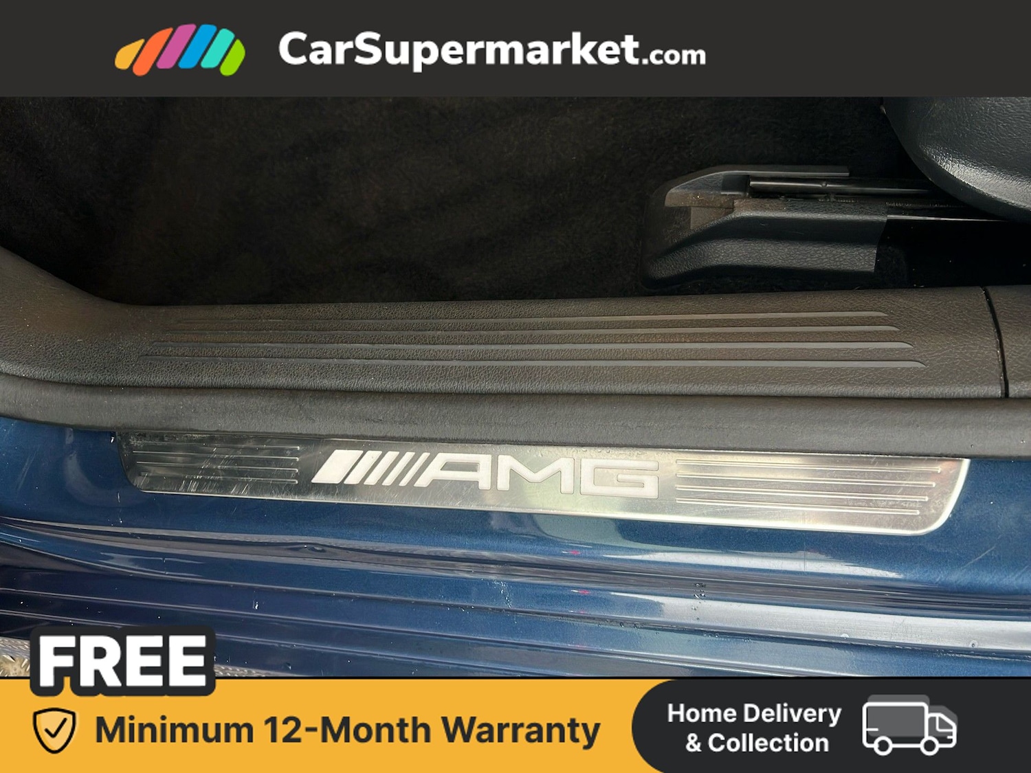 Used Mercedes-Benz A-Class 2019 for sale - 77706904: Photo 23