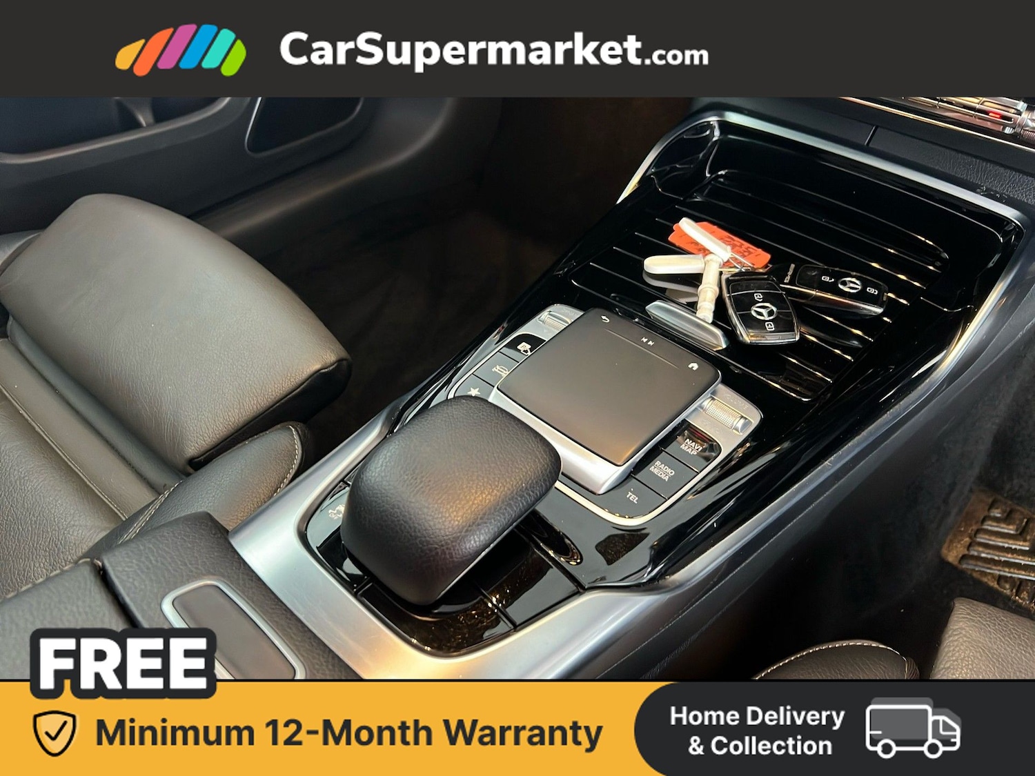 Used Mercedes-Benz A-Class 2019 for sale - 77706904: Photo 30