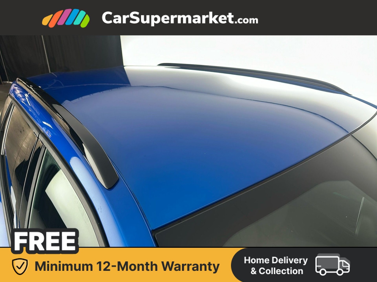 Used Peugeot 2008 2023 for sale - 77666367: Photo 21