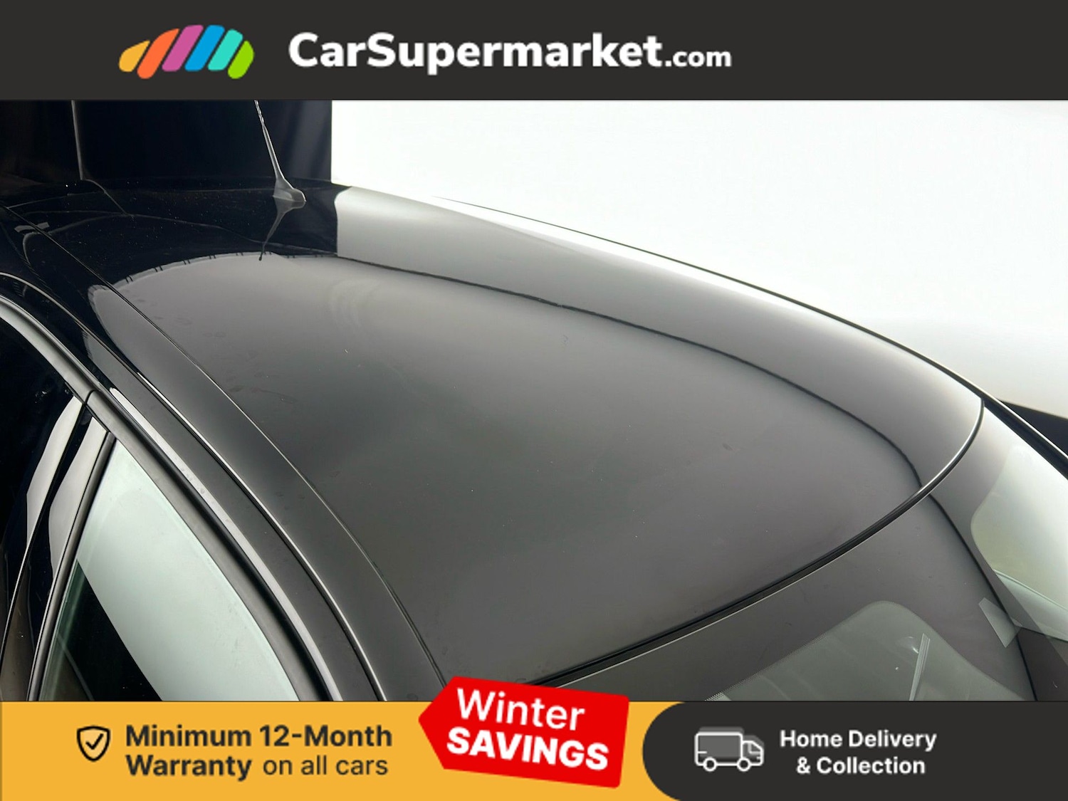 Used Vauxhall Mokka 2022 for sale - 77158777: Photo 22