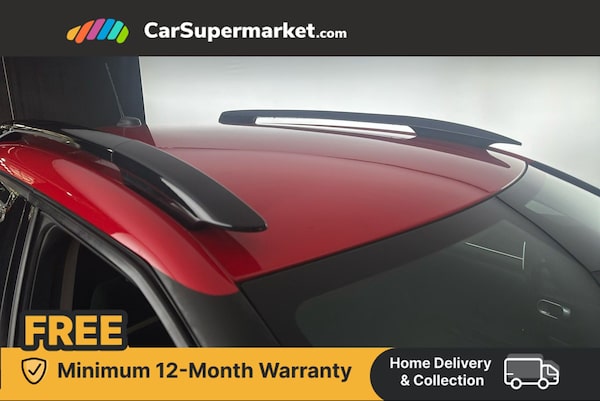 Used Citroen C3 Aircross 2019 for sale - 76272495: Photo 21