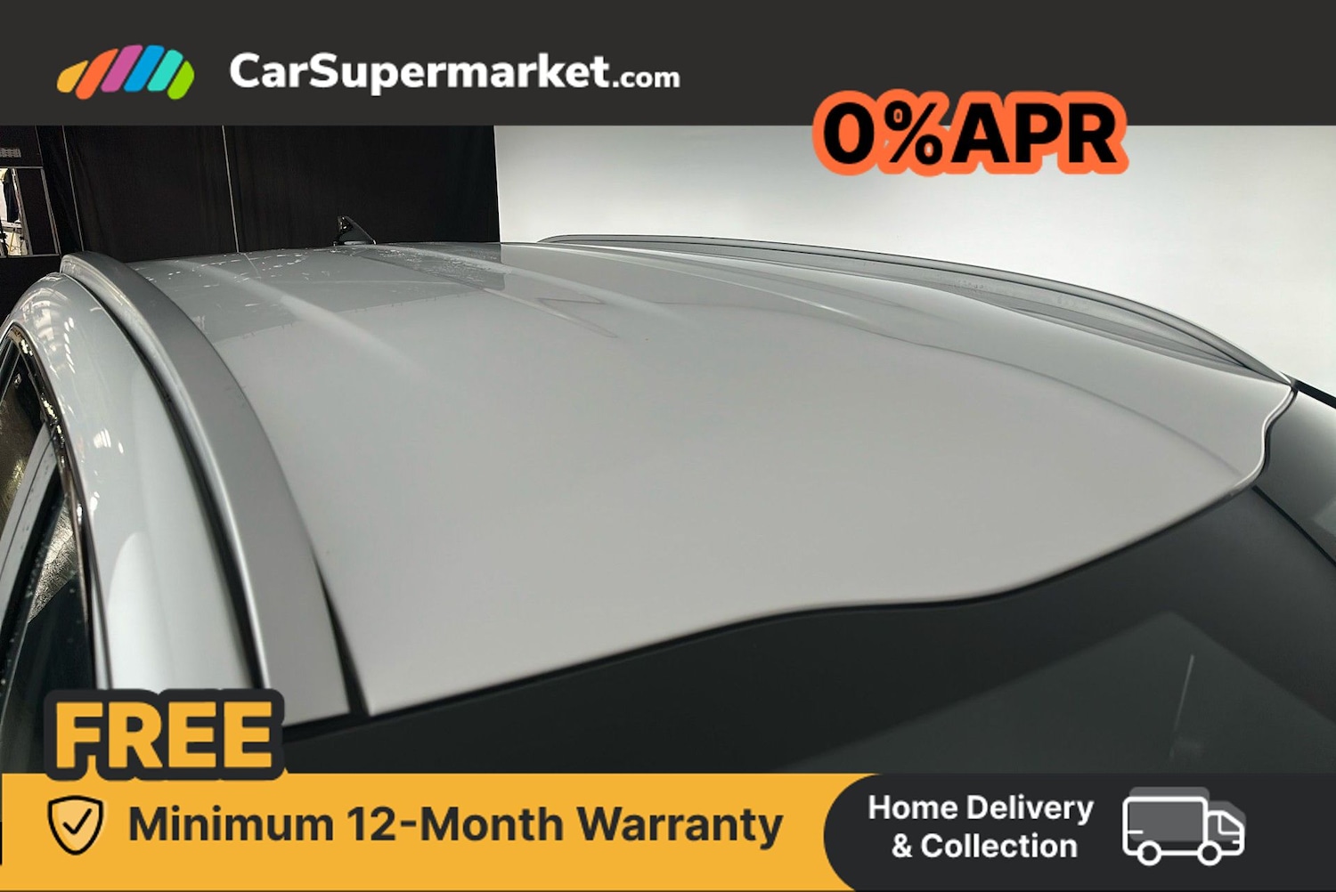 Used Kia Sportage 2024 for sale - 76697550: Photo 21