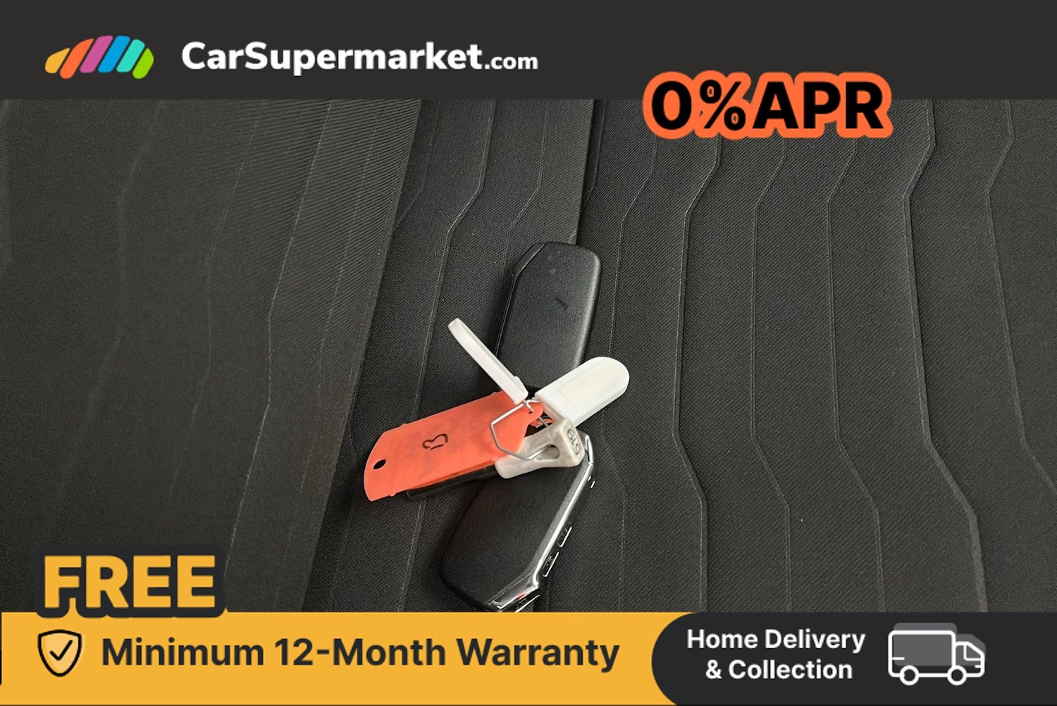 Used Kia Sportage 2024 for sale - 76697550: Photo 23