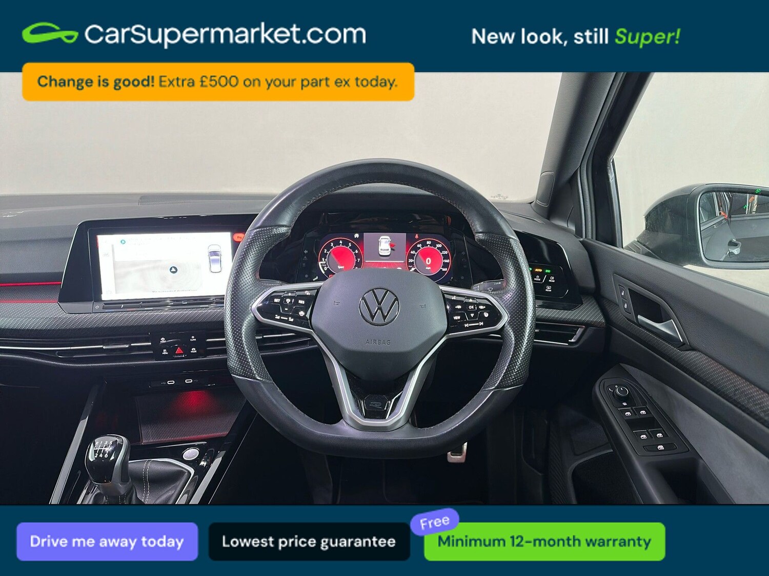 Used Volkswagen Other 2024 for sale - 78222714: Photo 15