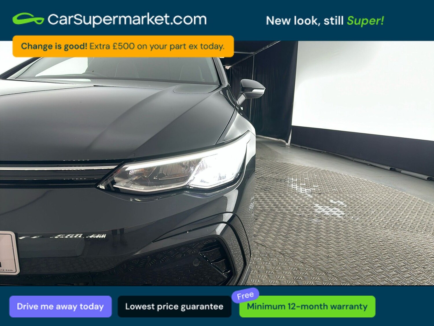 Used Volkswagen Other 2024 for sale - 78222714: Photo 21