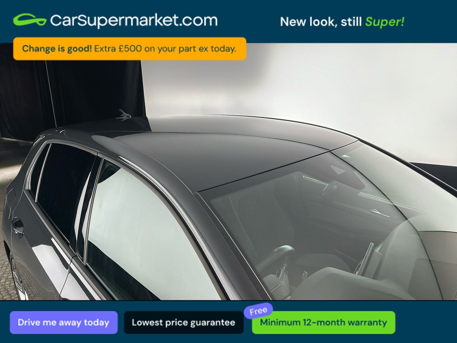 Used Volkswagen Other 2024 for sale - 78222714: Photo 22