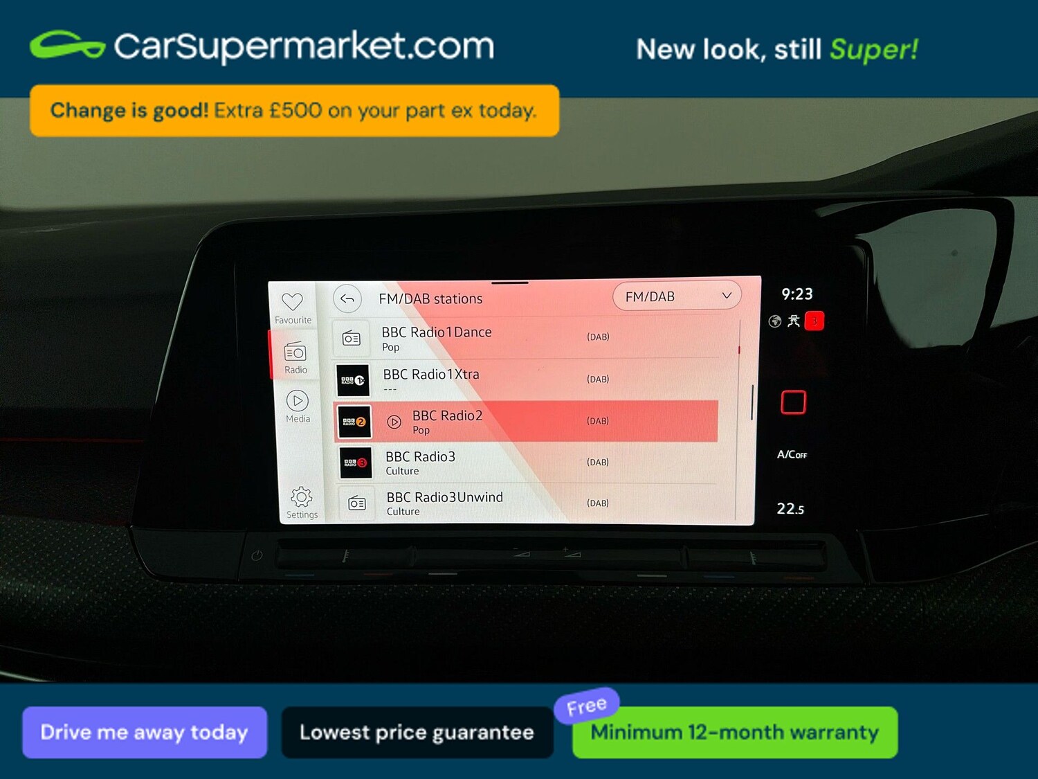 Used Volkswagen Other 2024 for sale - 78222714: Photo 26