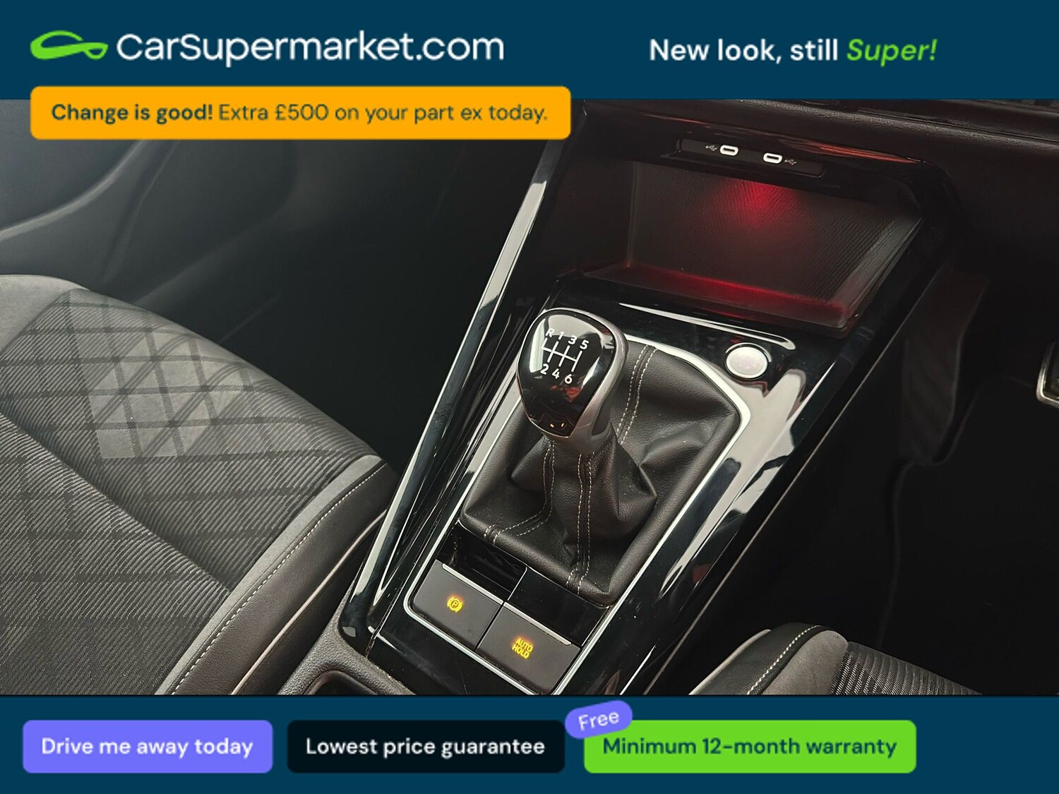 Used Volkswagen Other 2024 for sale - 78222714: Photo 33