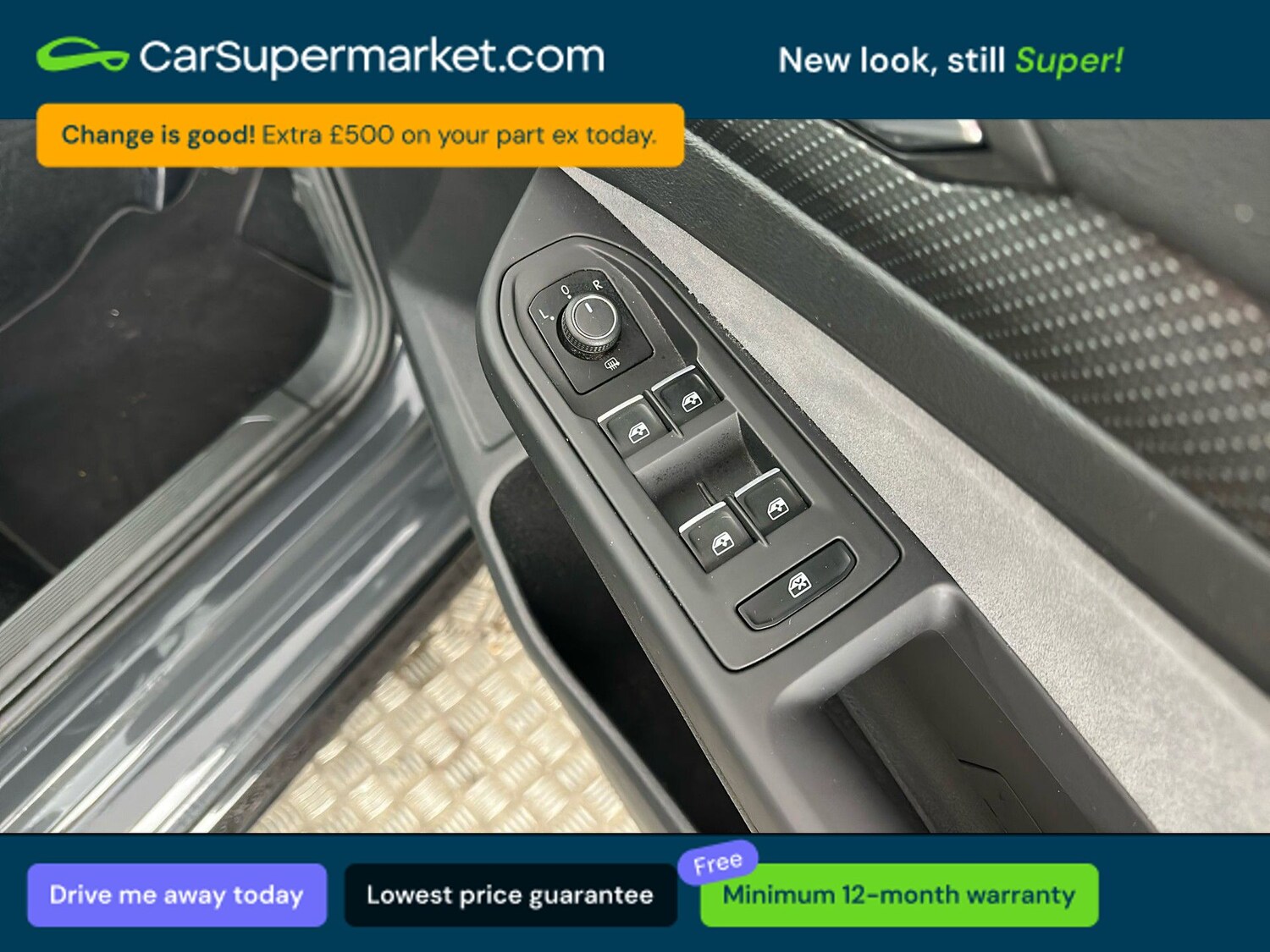 Used Volkswagen Other 2024 for sale - 78222714: Photo 36