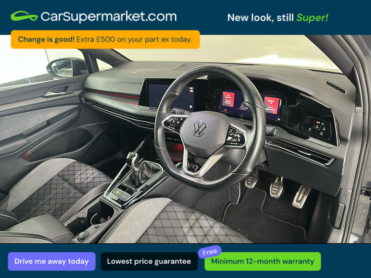 Used Volkswagen Other 2024 for sale - 78222714: Photo 37