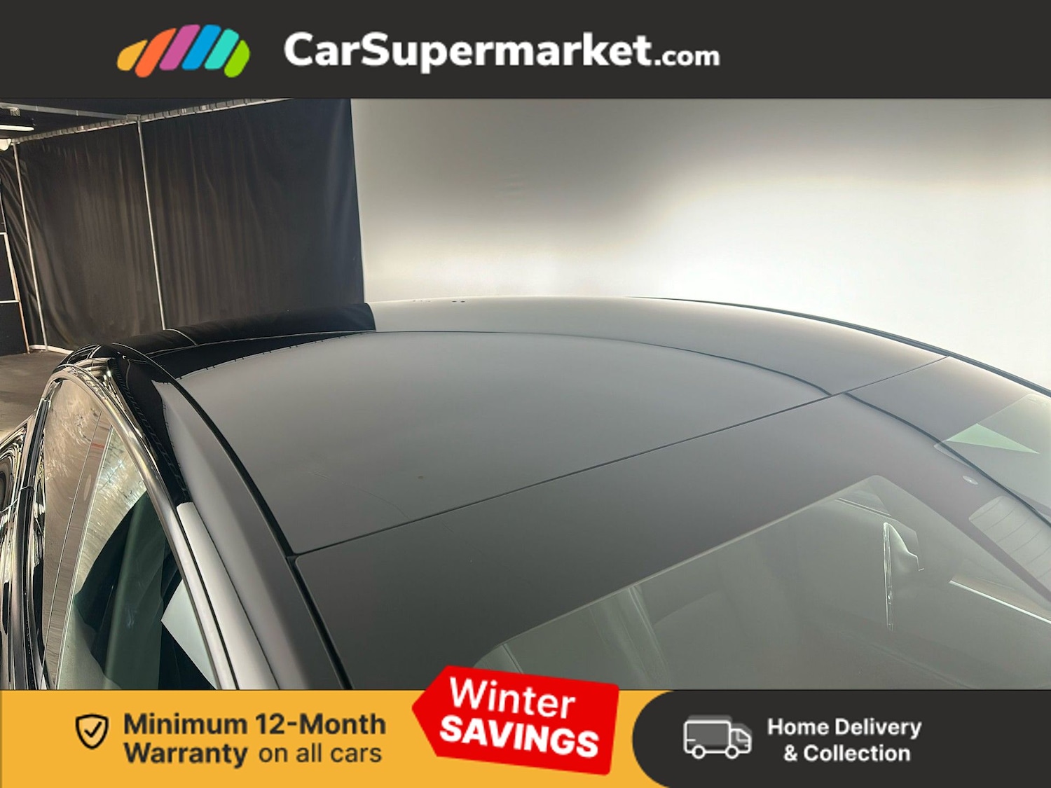 Used Tesla Model Y 2023 for sale - 77117921: Photo 22