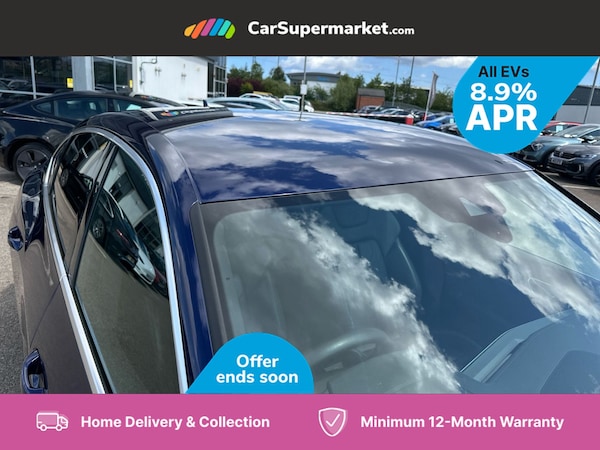 Used Audi e-tron 2022 for sale - 76236766: Photo 9