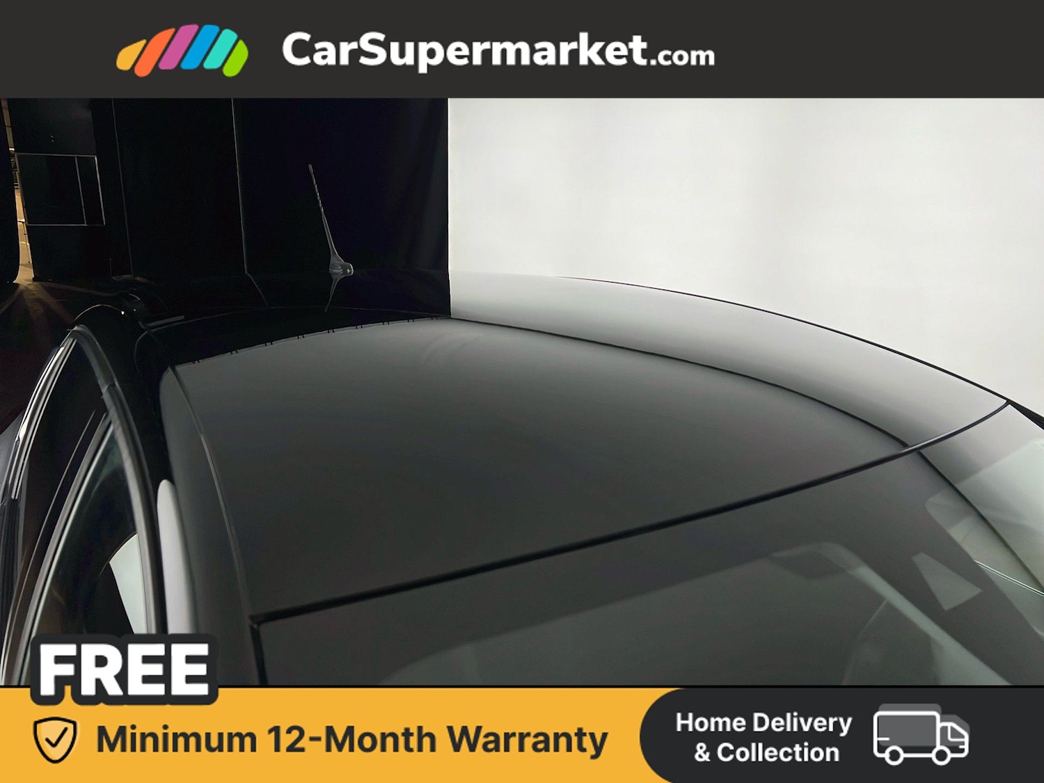 Used Vauxhall Corsa 2020 for sale - 77801720: Photo 21