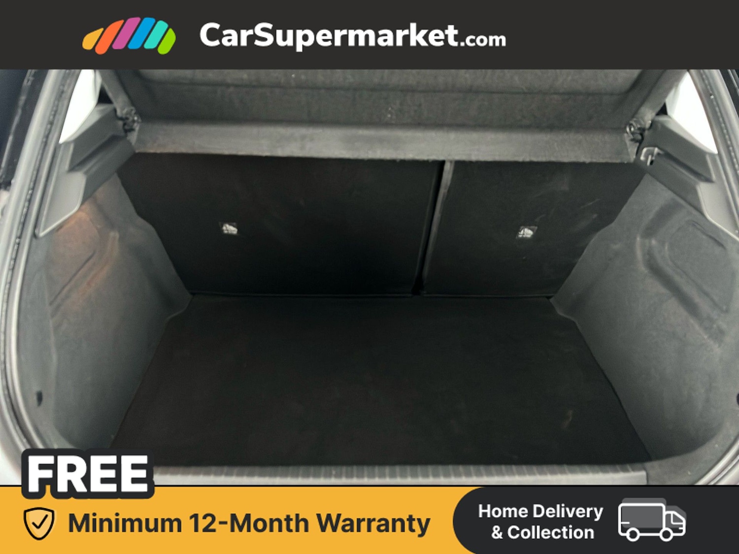 Used Vauxhall Corsa 2020 for sale - 77801720: Photo 22