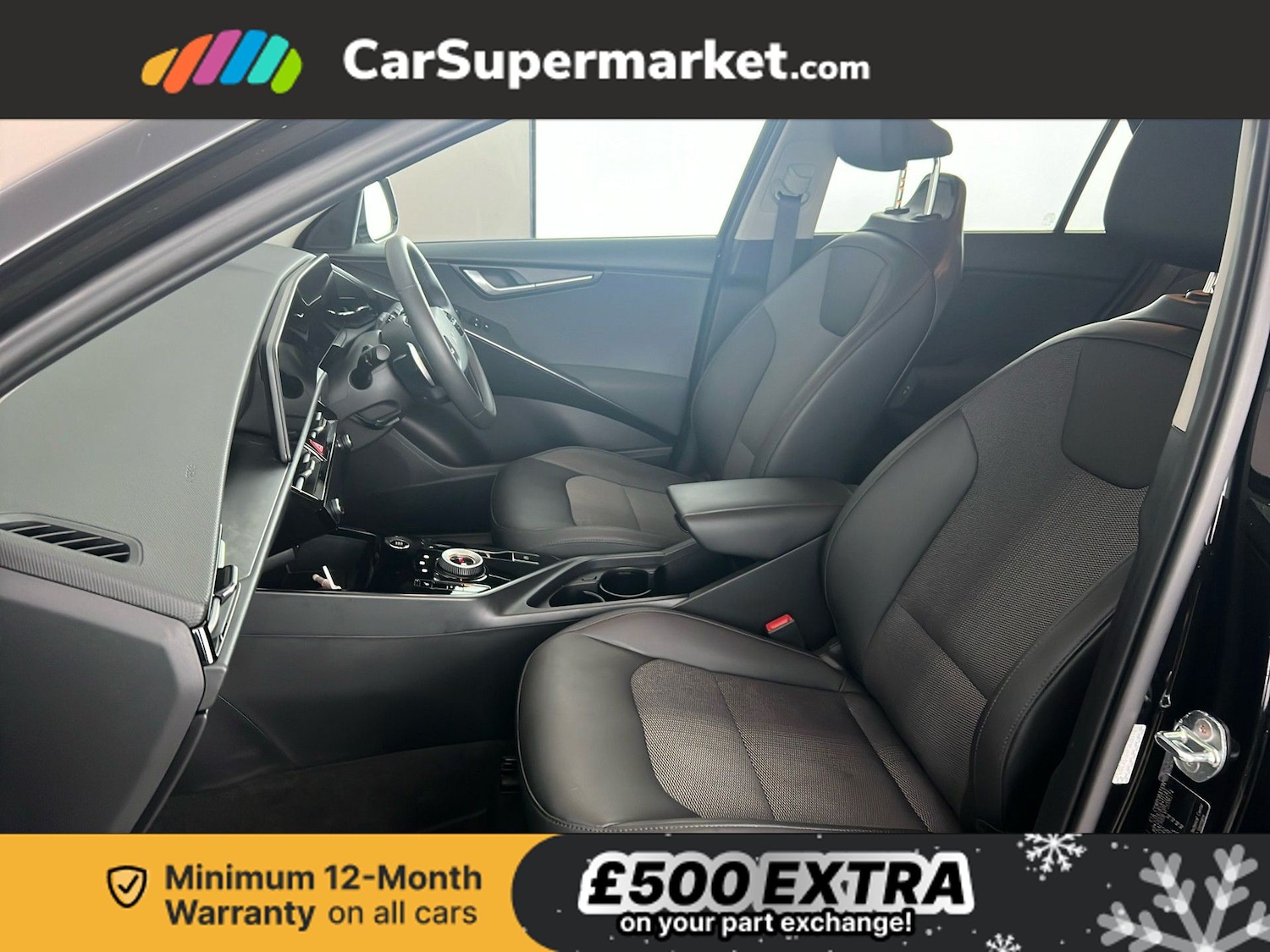 Used Kia Niro 2022 for sale - 77014015: Photo 19