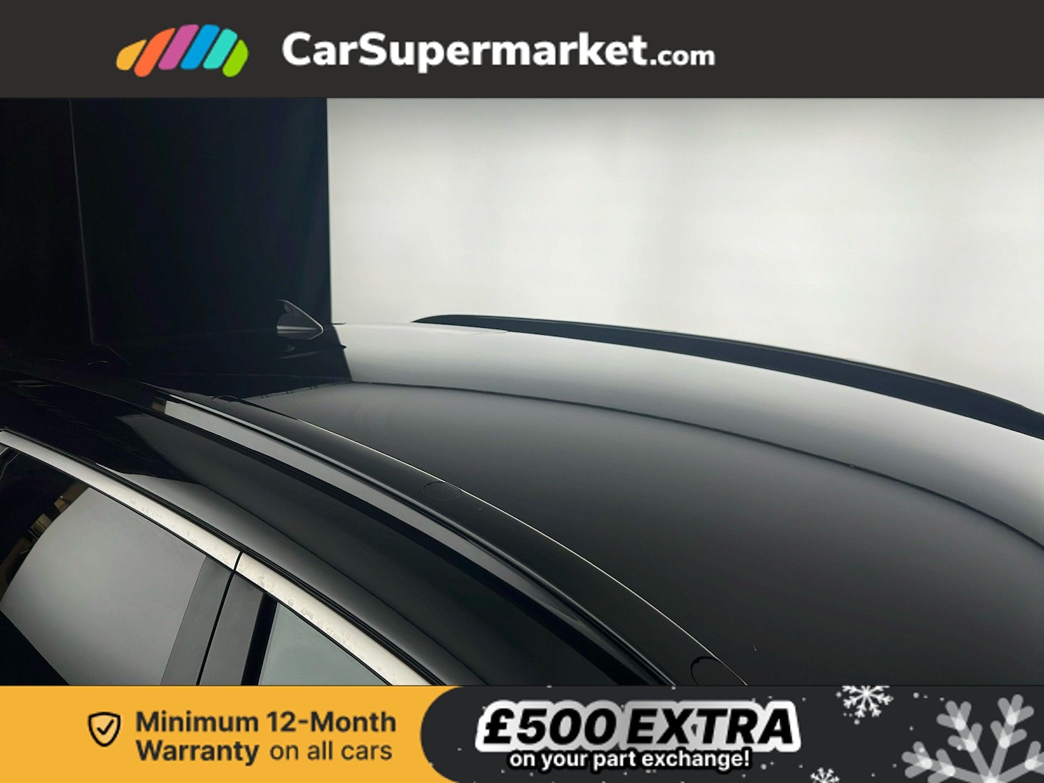 Used Kia Niro 2022 for sale - 77014015: Photo 21