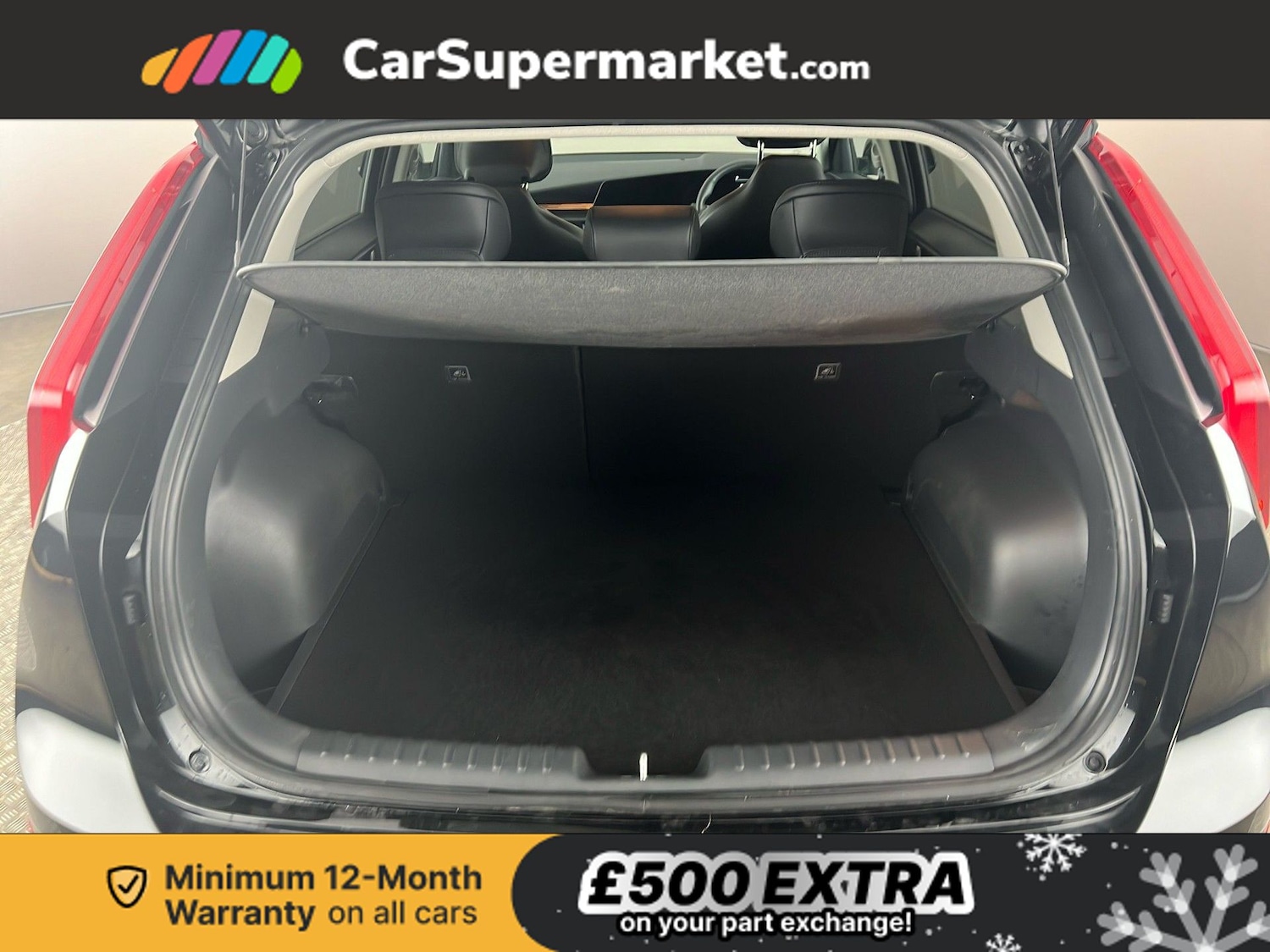 Used Kia Niro 2022 for sale - 77014015: Photo 23