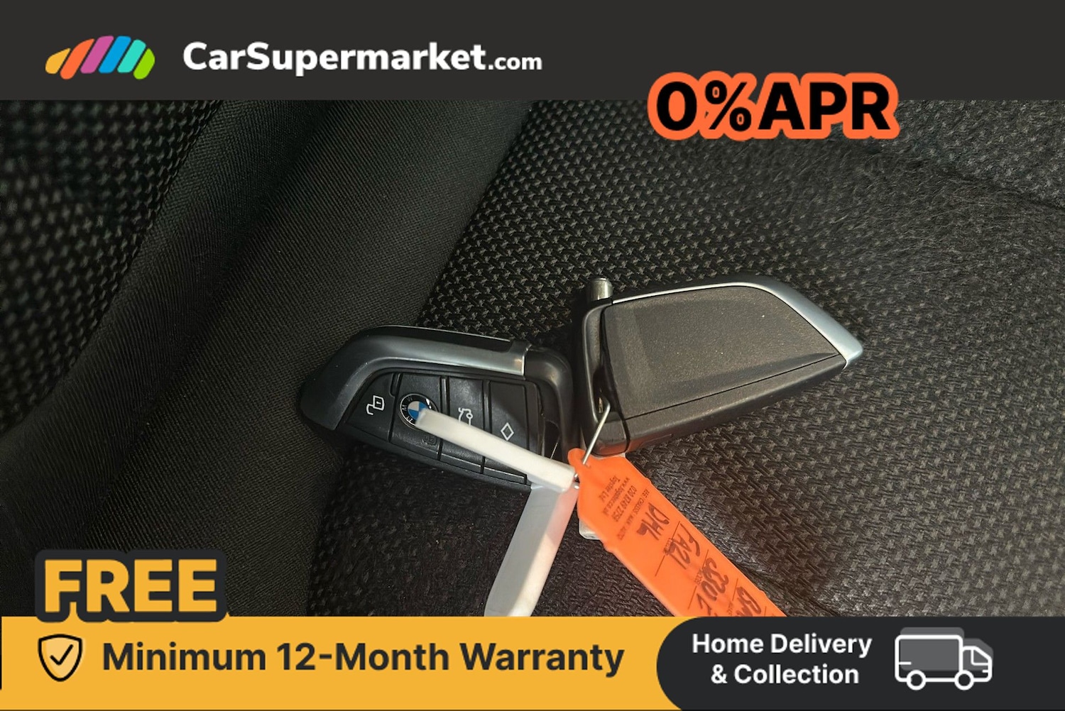 Used BMW 3 Series 2021 for sale - 76406031: Photo 17