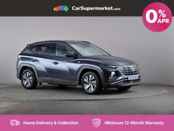 2023 - 1.6 TGDi 48V MHD SE Connect 2WD DCT 5-Door
