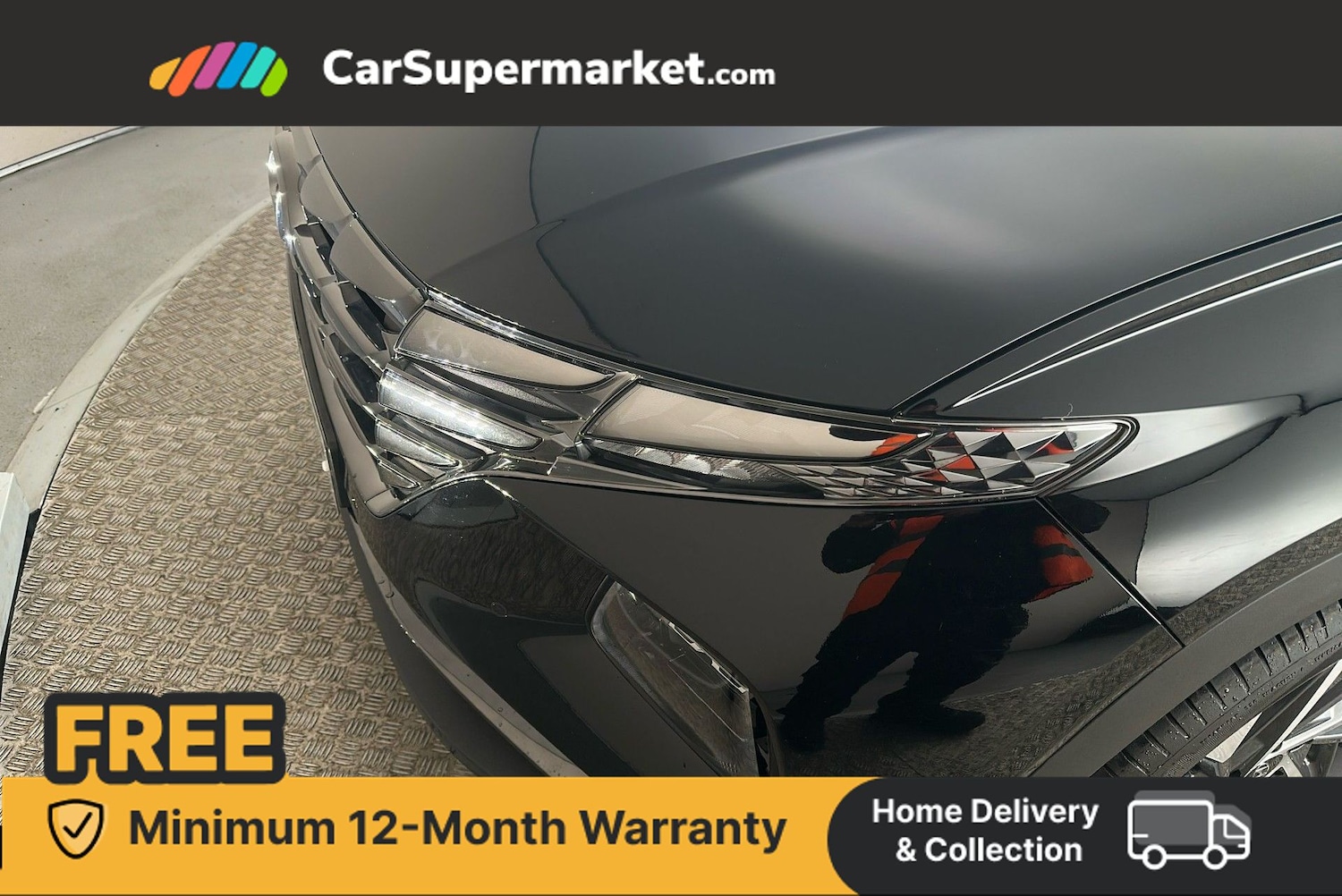 Used Hyundai TUCSON 2022 for sale - 76476053: Photo 20