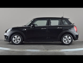 Used MINI Hatch 2019 for sale - 78639697: Photo