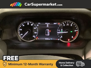 Used Land Rover Discovery Sport 2019 for sale - 77674969: Photo